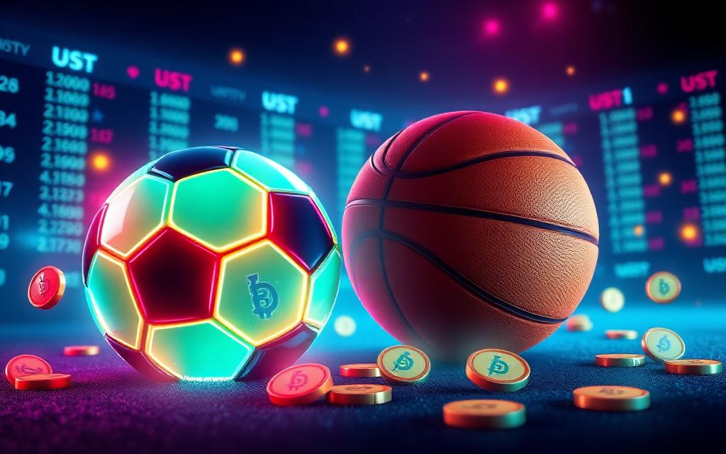 Sport Crypto Welcome Bonus